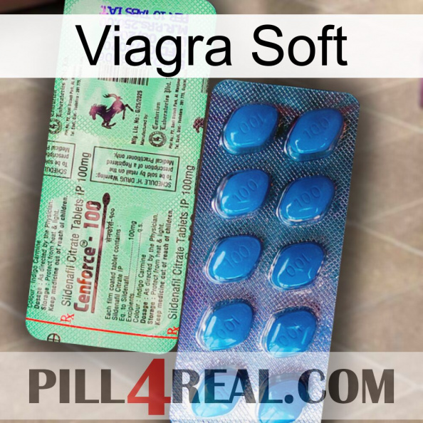 Viagra Soft new02.jpg